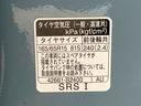 まごころ保証１年付き　記録簿　取扱説明書　ドラレコ　ＥＴＣ　バックカメラ　衝突被害軽減システム　スマートキー　オートマチックハイビーム　サンルーフ　アルミホイール　レーンアシスト　ワンオーナー（静岡県）の中古車