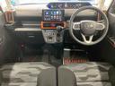 ディスプレイオーディオ（静岡県）の中古車