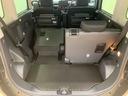 ディスプレイオーディオ（静岡県）の中古車