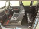 ディスプレイオーディオ（静岡県）の中古車
