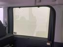 ディスプレイオーディオ（静岡県）の中古車