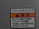 ディスプレイオーディオ（静岡県）の中古車