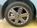 ディスプレイオーディオ（静岡県）の中古車