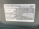 ディスプレイオーディオ（静岡県）の中古車