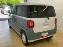 （静岡県）の中古車