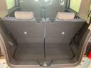 （静岡県）の中古車