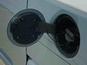 （静岡県）の中古車