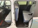 （静岡県）の中古車