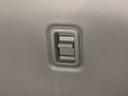 （静岡県）の中古車