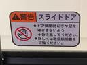 （静岡県）の中古車