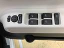 （静岡県）の中古車