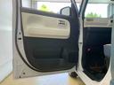 （静岡県）の中古車