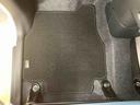 （静岡県）の中古車