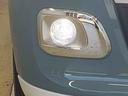 （静岡県）の中古車