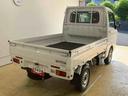 （静岡県）の中古車