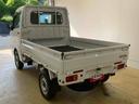 （静岡県）の中古車