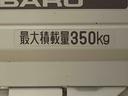 （静岡県）の中古車