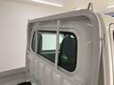 （静岡県）の中古車