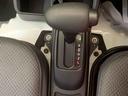 （静岡県）の中古車