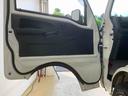 （静岡県）の中古車