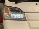 （静岡県）の中古車