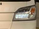 （静岡県）の中古車