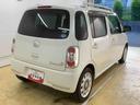ＥＴＣ　バックカメラ（静岡県）の中古車