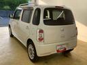 ＥＴＣ　バックカメラ（静岡県）の中古車