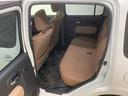 ＥＴＣ　バックカメラ（静岡県）の中古車