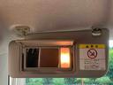 ＥＴＣ　バックカメラ（静岡県）の中古車