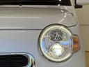 ＥＴＣ　バックカメラ（静岡県）の中古車