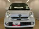 ＥＴＣ　バックカメラ（静岡県）の中古車