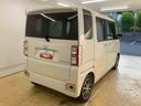 バックカメラ（静岡県）の中古車