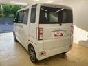 バックカメラ（静岡県）の中古車