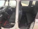 バックカメラ（静岡県）の中古車