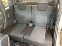 バックカメラ（静岡県）の中古車