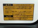 バックカメラ（静岡県）の中古車