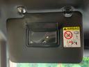 バックカメラ（静岡県）の中古車