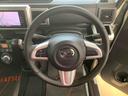 バックカメラ（静岡県）の中古車