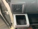 バックカメラ（静岡県）の中古車