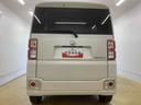 バックカメラ（静岡県）の中古車