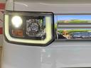 バックカメラ（静岡県）の中古車