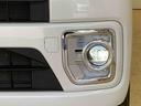 バックカメラ（静岡県）の中古車