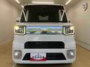 バックカメラ（静岡県）の中古車