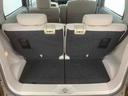 ナビ　ドラレコ　ＥＴＣ　バックカメラ（静岡県）の中古車