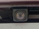 ナビ　ドラレコ　ＥＴＣ　バックカメラ（静岡県）の中古車