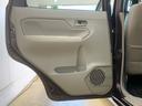 ナビ　ドラレコ　ＥＴＣ　バックカメラ（静岡県）の中古車