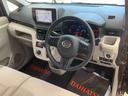 ナビ　ドラレコ　ＥＴＣ　バックカメラ（静岡県）の中古車