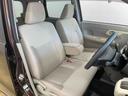 ナビ　ドラレコ　ＥＴＣ　バックカメラ（静岡県）の中古車