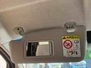 ナビ　ドラレコ　ＥＴＣ　バックカメラ（静岡県）の中古車